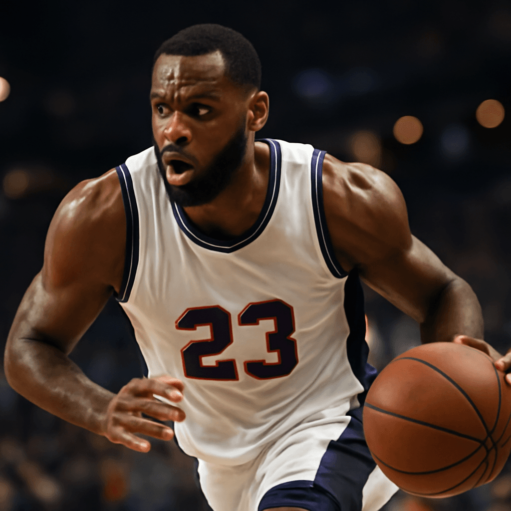 2026 年 NBA 自由市場第 5 日：關鍵動向與即時更新