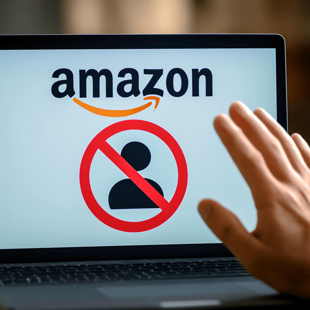 Amazon 將停止 Mechanical Turk 接受新客戶，顯示服務將逐步收縮