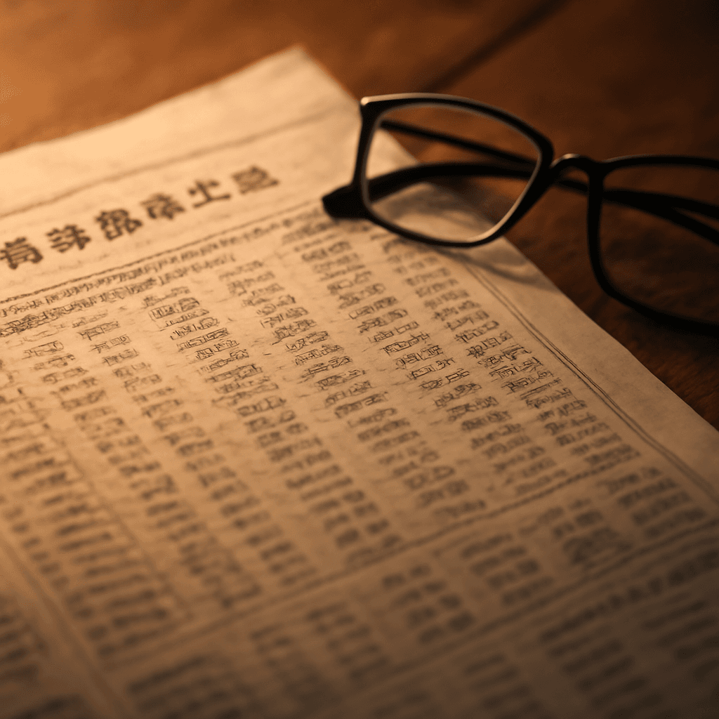 7月6日股權變動摘要：龍景環保申報增持；嘉利圖等六家公司擬減持（表）