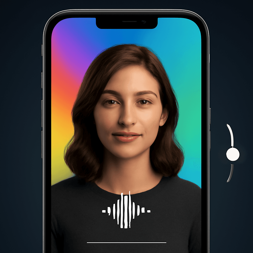 現在可在 iOS 27 測試版更新中自訂 Siri 的語速與表現力