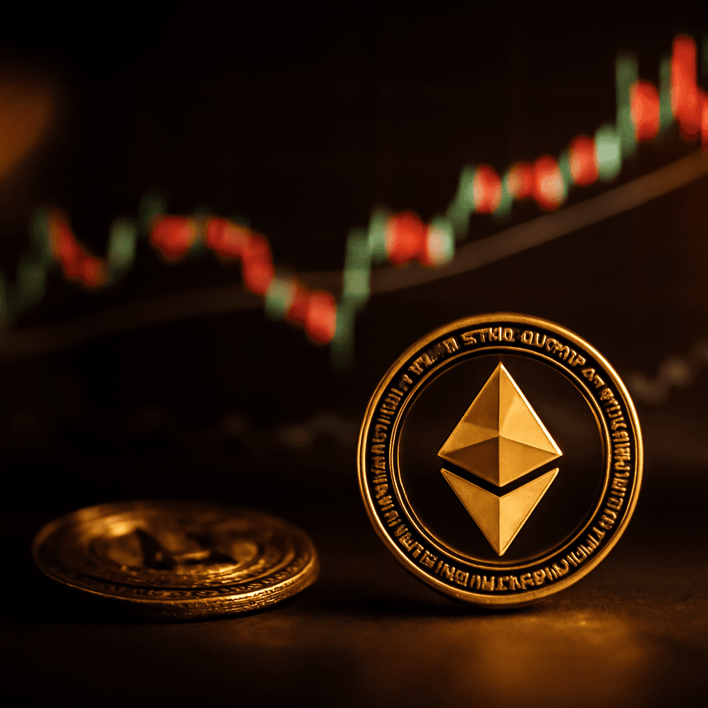 BitMine 將以太坊持有量增加 7,300 萬美元，同時策略部門賣出比特幣以支付股利且機構興趣增長