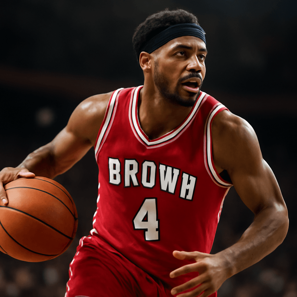 Stevens：薪資空間顧慮與彈性促成交易Jaylen Brown