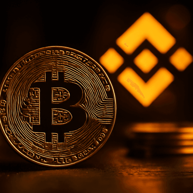 幣安如何推出以覆蓋買權為基礎的比特幣收益產品以變現閒置 BTC 持倉
