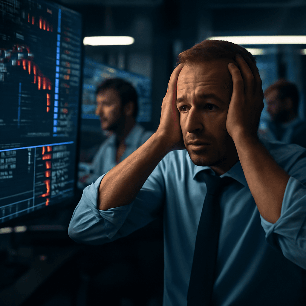 交易者對 Polymarket 提出訴訟，指其裁定導致比特幣出售的派彩被作廢