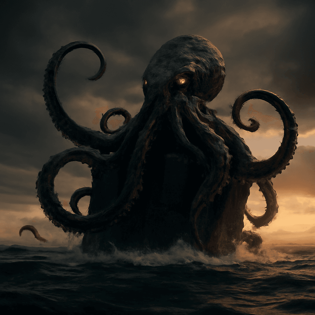 Kraken 的母公司在審計師放棄近完成的審計後獲得 2200 萬美元