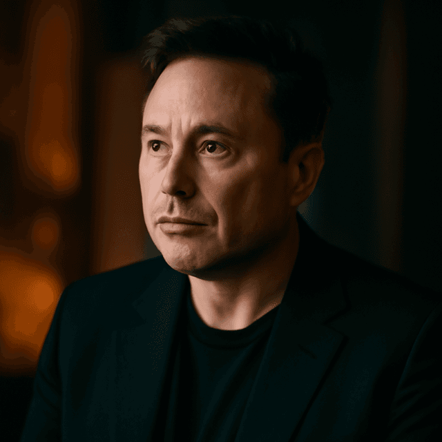 SpaceXAI 的 Grok 4.5 發佈：較低成本、更快速、與先前 Claude 型號競爭的選擇
