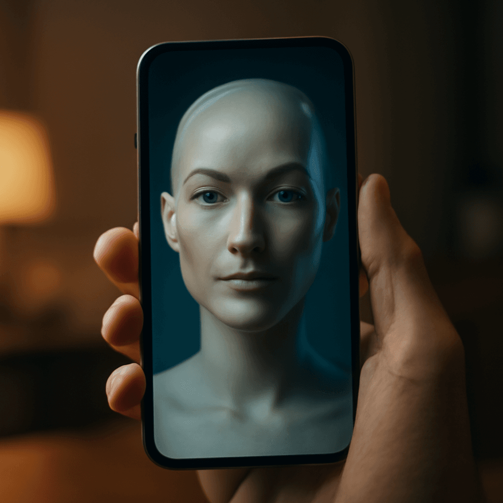 Anthropic 的新 Claude 功能如何悄悄鼓勵持續使用 AI 並整合進工作流程