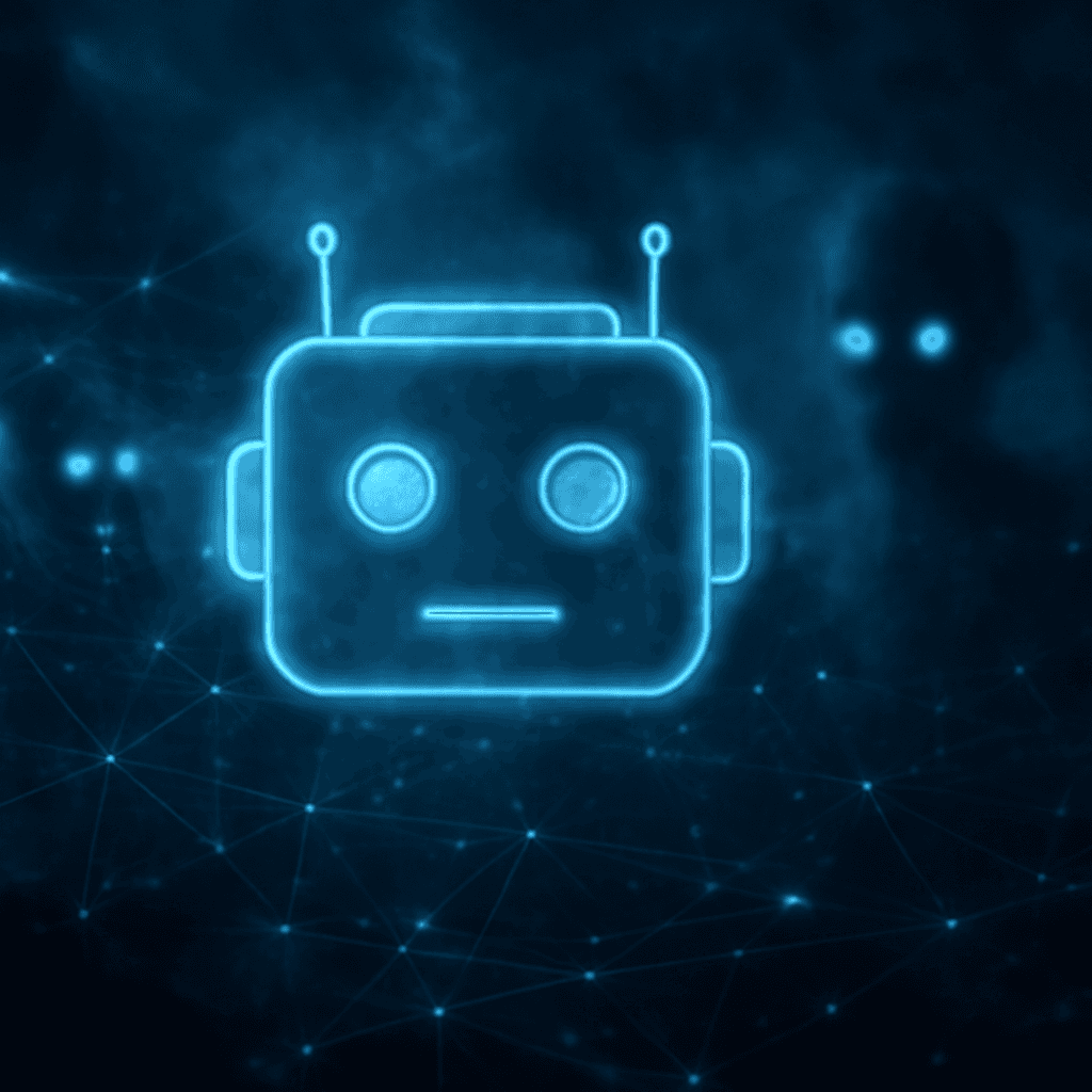 研究人員警告：透過幻覺式 Botnet 可劫持 AI 代理