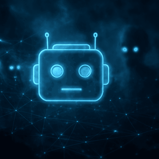 研究人員警告：透過幻覺式 Botnet 可劫持 AI 代理