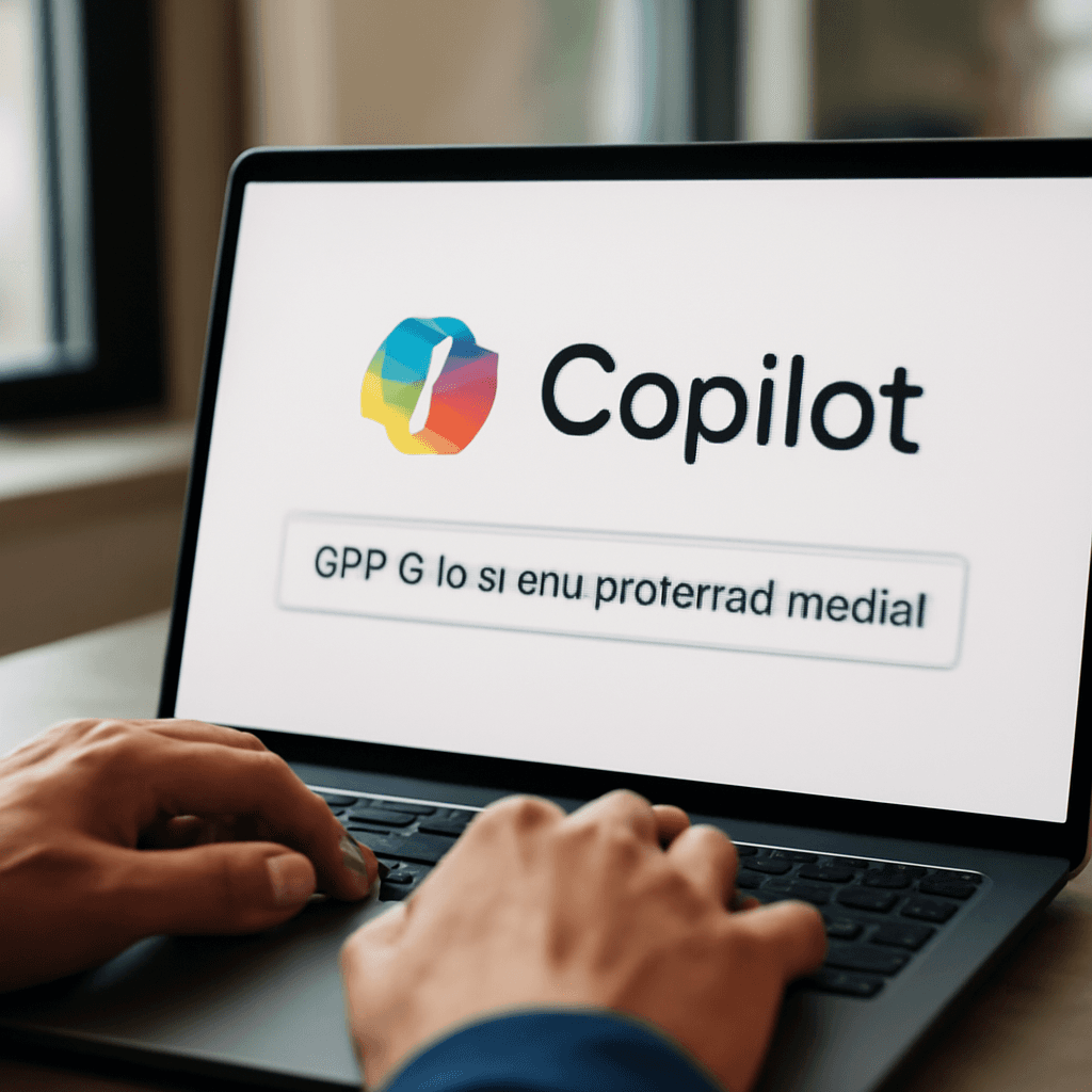 OpenAI 在合作疑雲中將 GPT‑5.6 指定為 Microsoft 365 Copilot 的首選模型