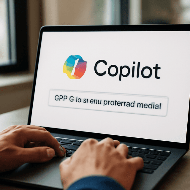OpenAI 在合作疑雲中將 GPT‑5.6 指定為 Microsoft 365 Copilot 的首選模型