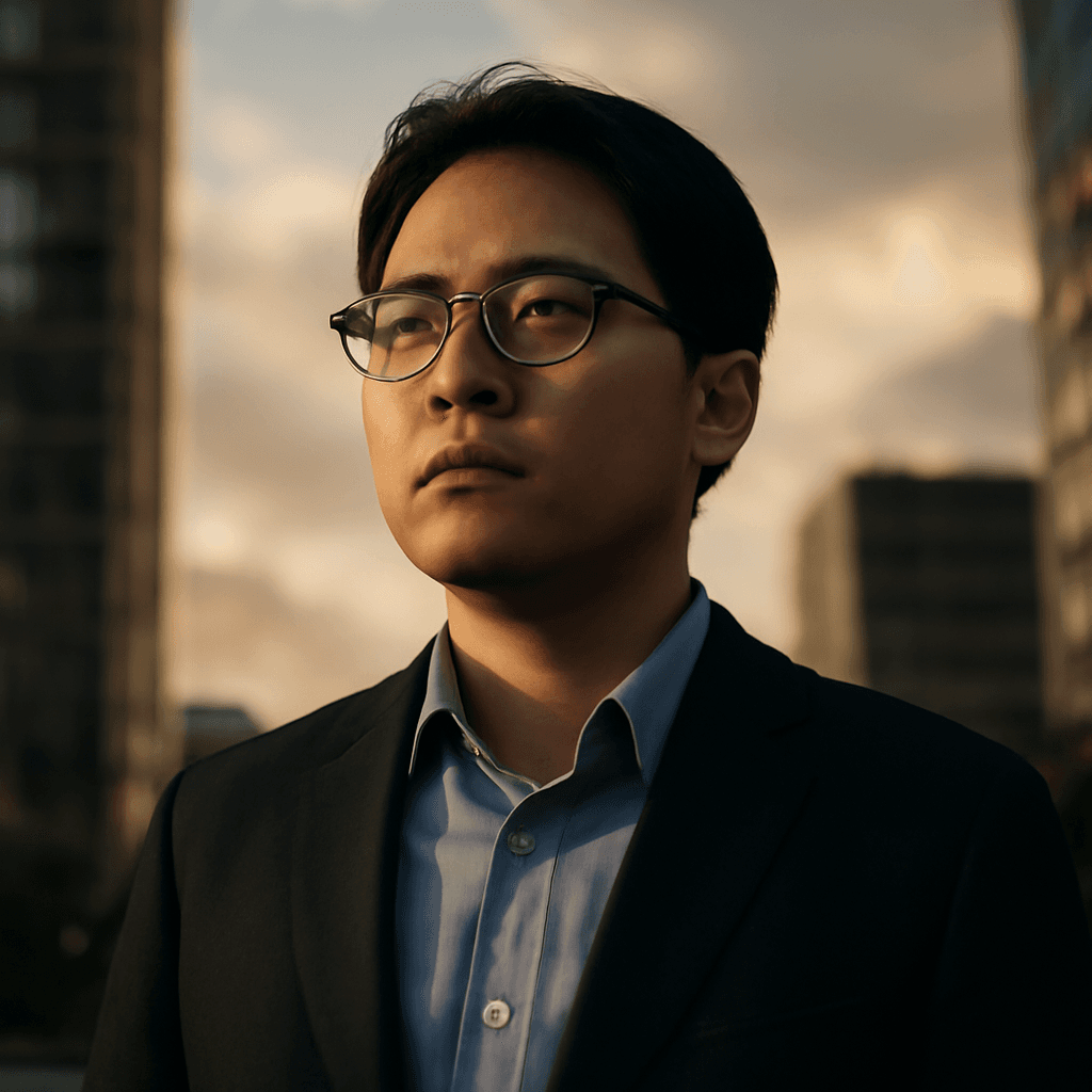 前華為「神童」李博傑公開批評 DeepSeek 面試流程，指控第二輪被指抄襲程式碼