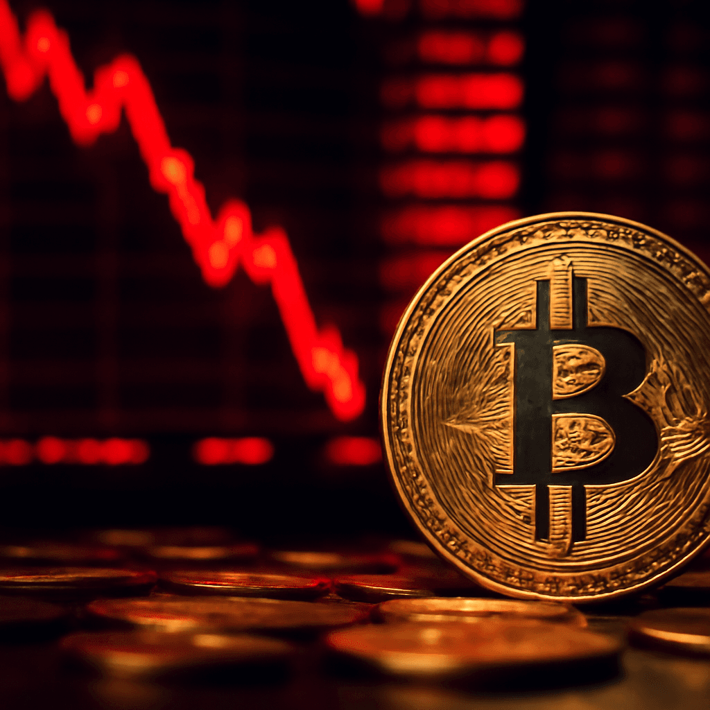 Empery Digital 出售近一半比特幣持倉，籌資 8,700 萬美元以償債並投資 AI 資料中心