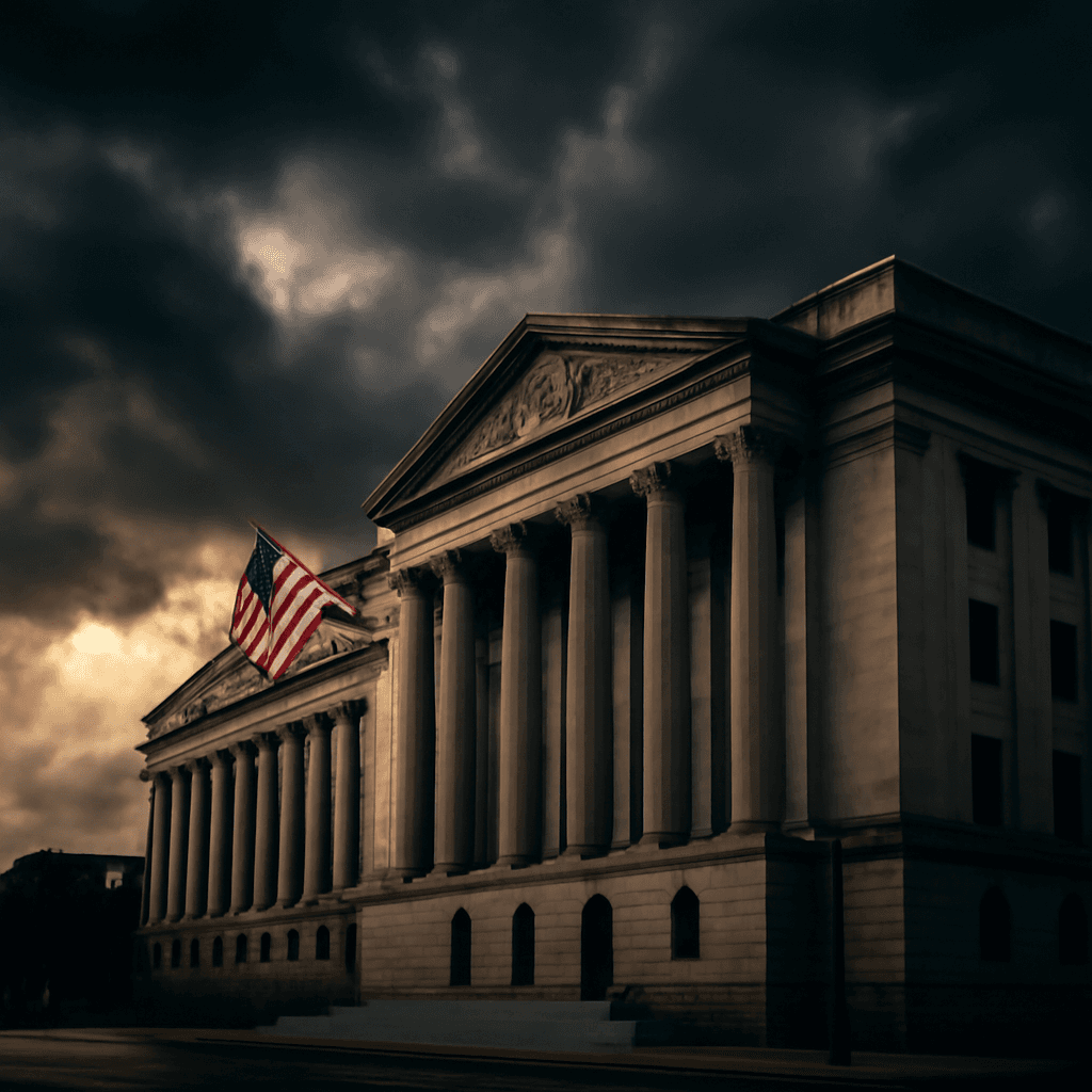 美國 CFTC 介入阻止密西根法院命令取消 Kalshi 交易