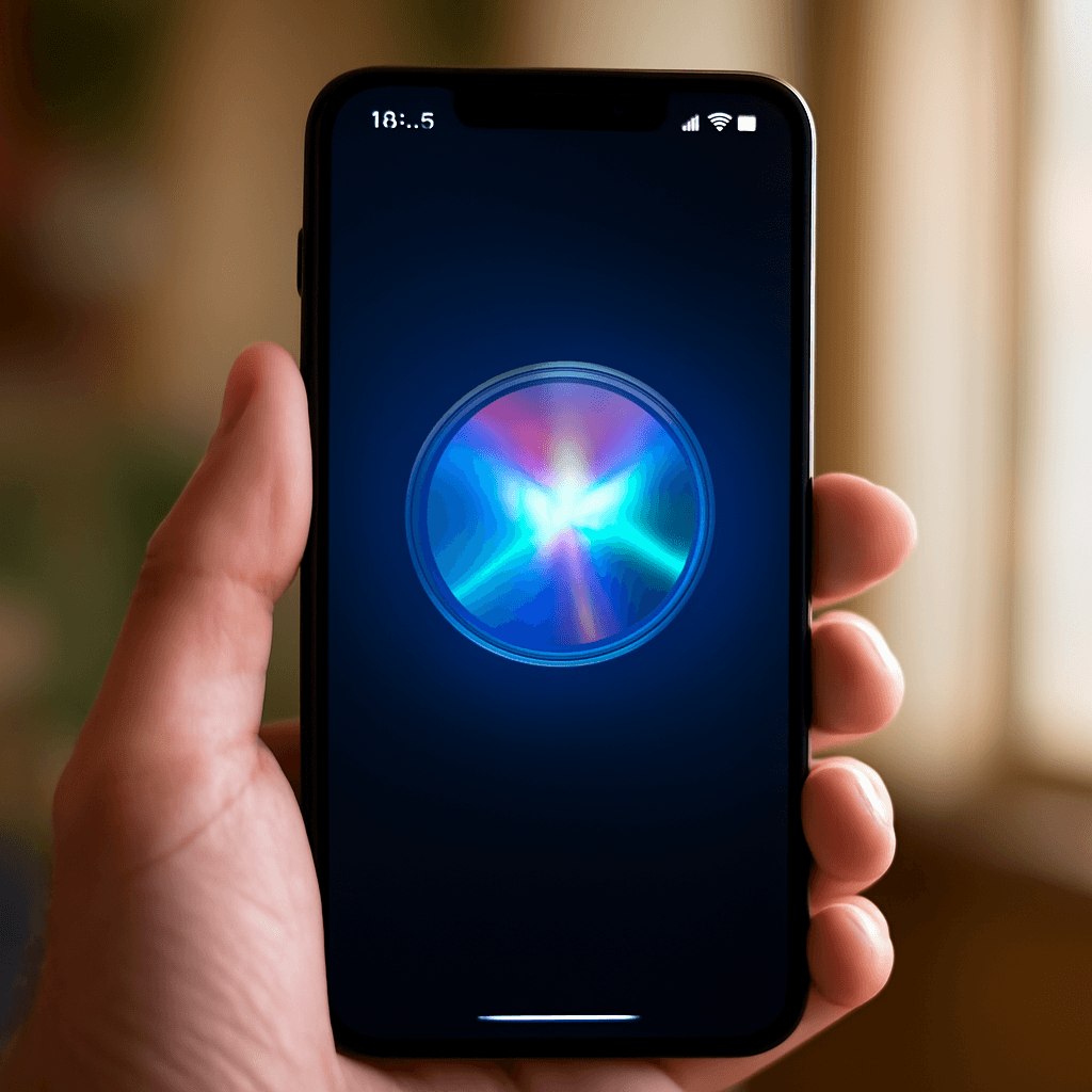 Apple 將全新的 Siri AI 推向公開測試（iOS 27 Beta）