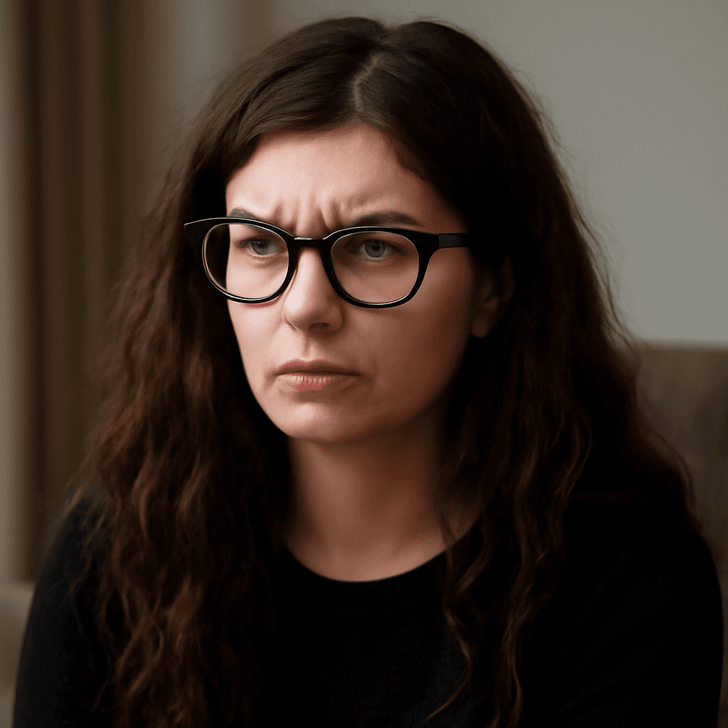 Lorde 公開批評 AI 眼鏡「不性感」，並對其使用提出隱私擔憂
