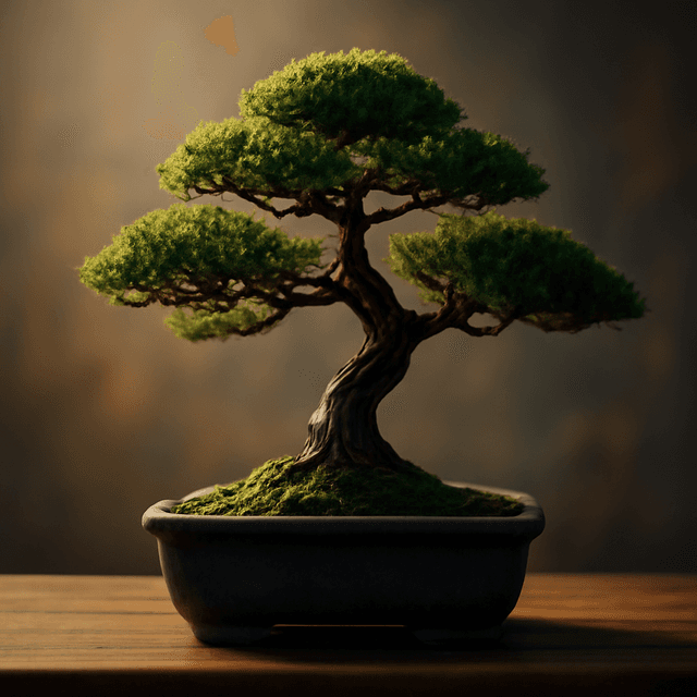 Bonsai 27B：一個縮小到能在智慧型手機上運行的 27B 人工智慧模型