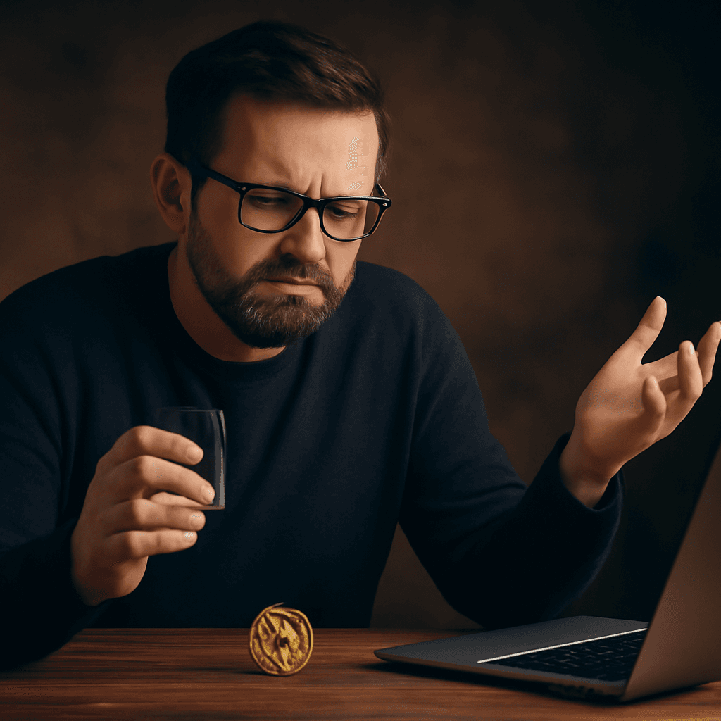 即時更新：ZachXBT 稱硬體錢包毫無用處；南韓升息後比特幣保持穩定