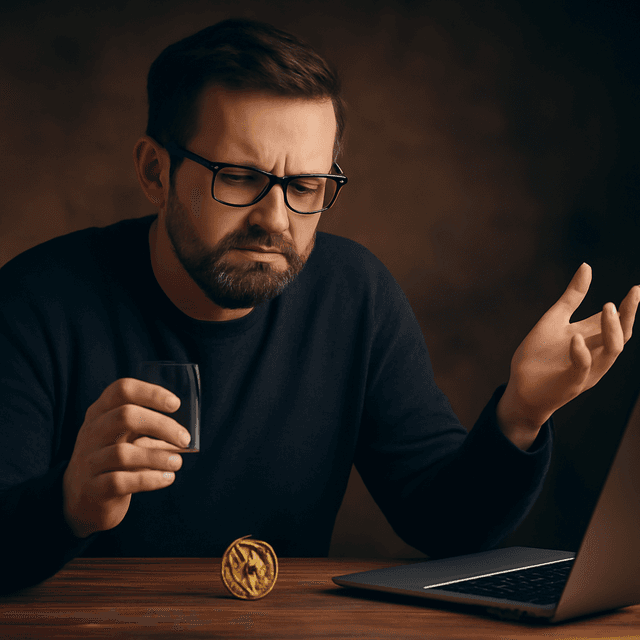 即時更新：ZachXBT 稱硬體錢包毫無用處；南韓升息後比特幣保持穩定