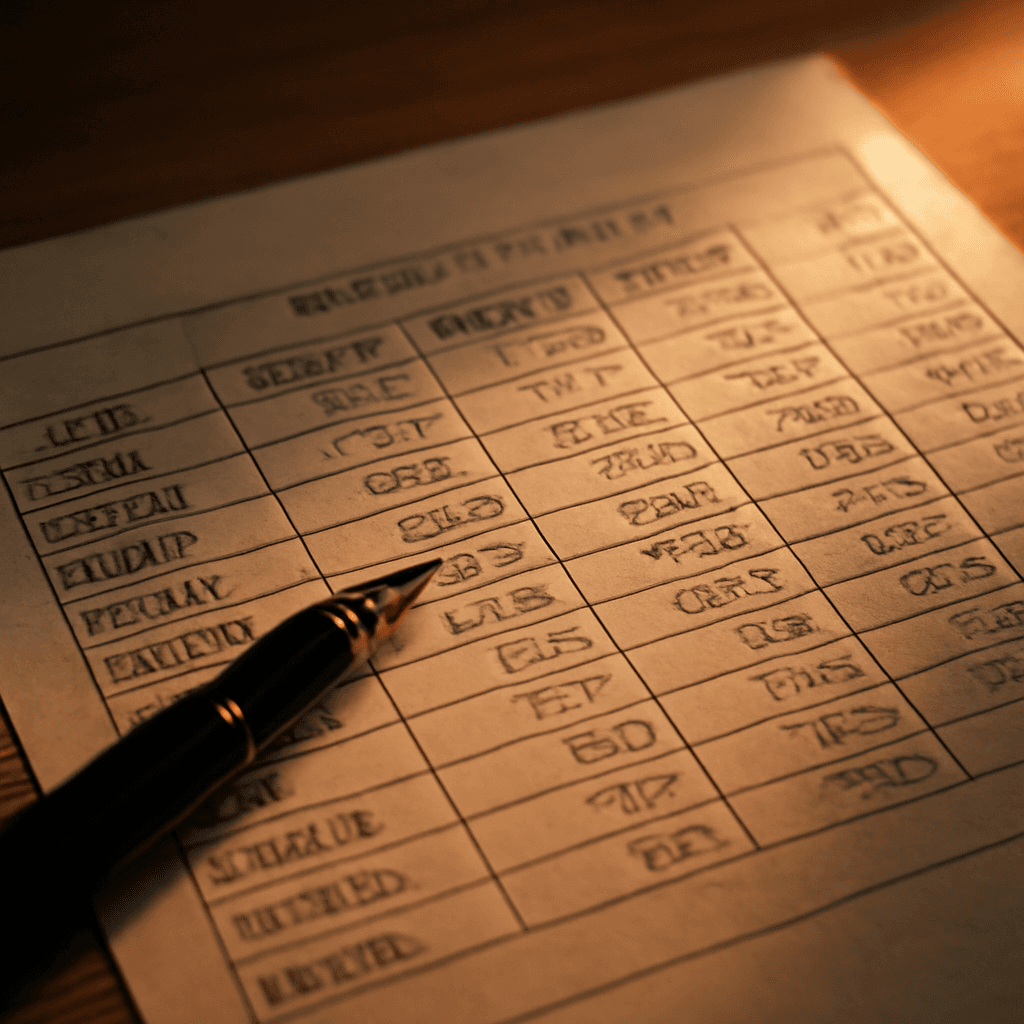 7月16日持股變動摘要：三家公司宣布增持，一家公司擬減持