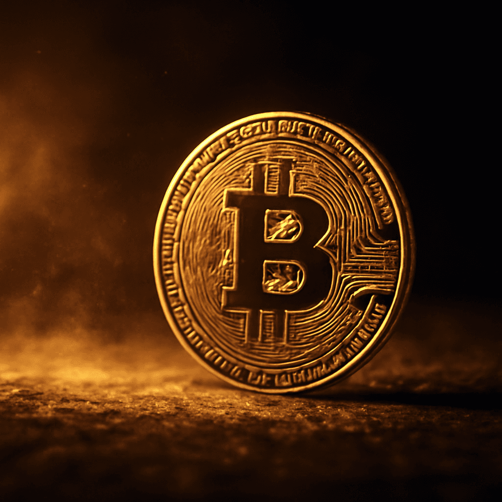 後量子比特幣復原提案讓使用者在 Q‑Day 發生後證明錢包所有權