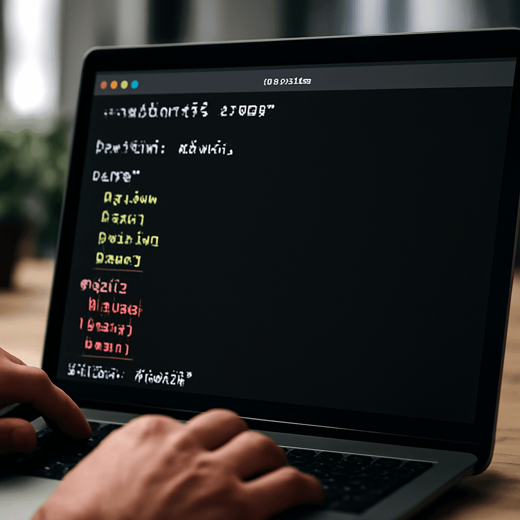 在命令列使用 dd-cli 訂購 DoorDash