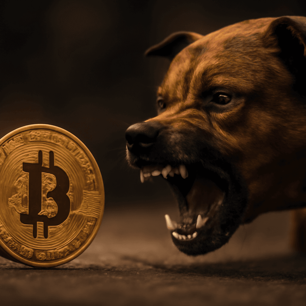 DOG 模式：對比特幣防垃圾郵件辯論的實用回應