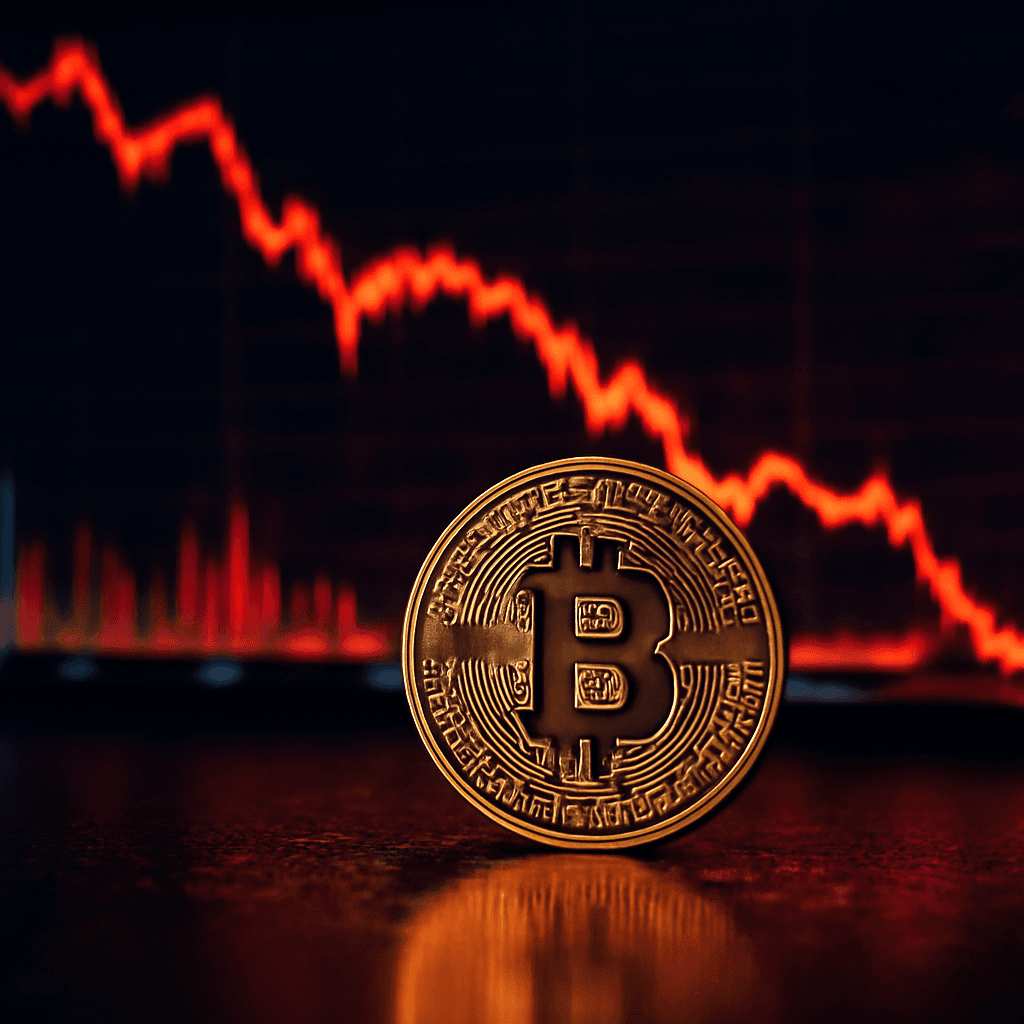 比特幣在約 63,000 美元徘徊，長期持有者持續賣出套牢