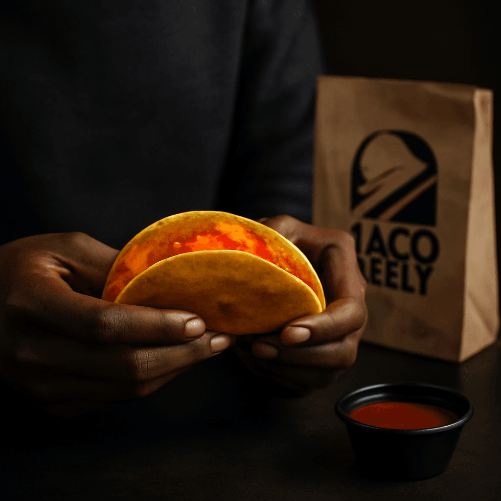 塔可鐘（Taco Bell）在多州自菜單中移除生菜，因有賽克洛孢子蟲感染疑慮並有持續調查
