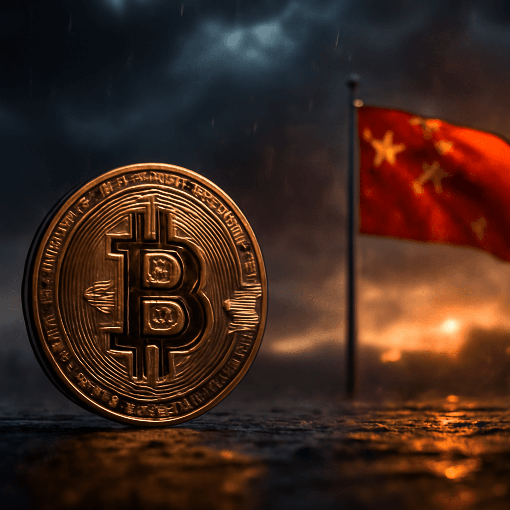 比特幣面臨新逆風：中國的 Kimi 在程式碼基準測試上超越 Claude 與 GPT