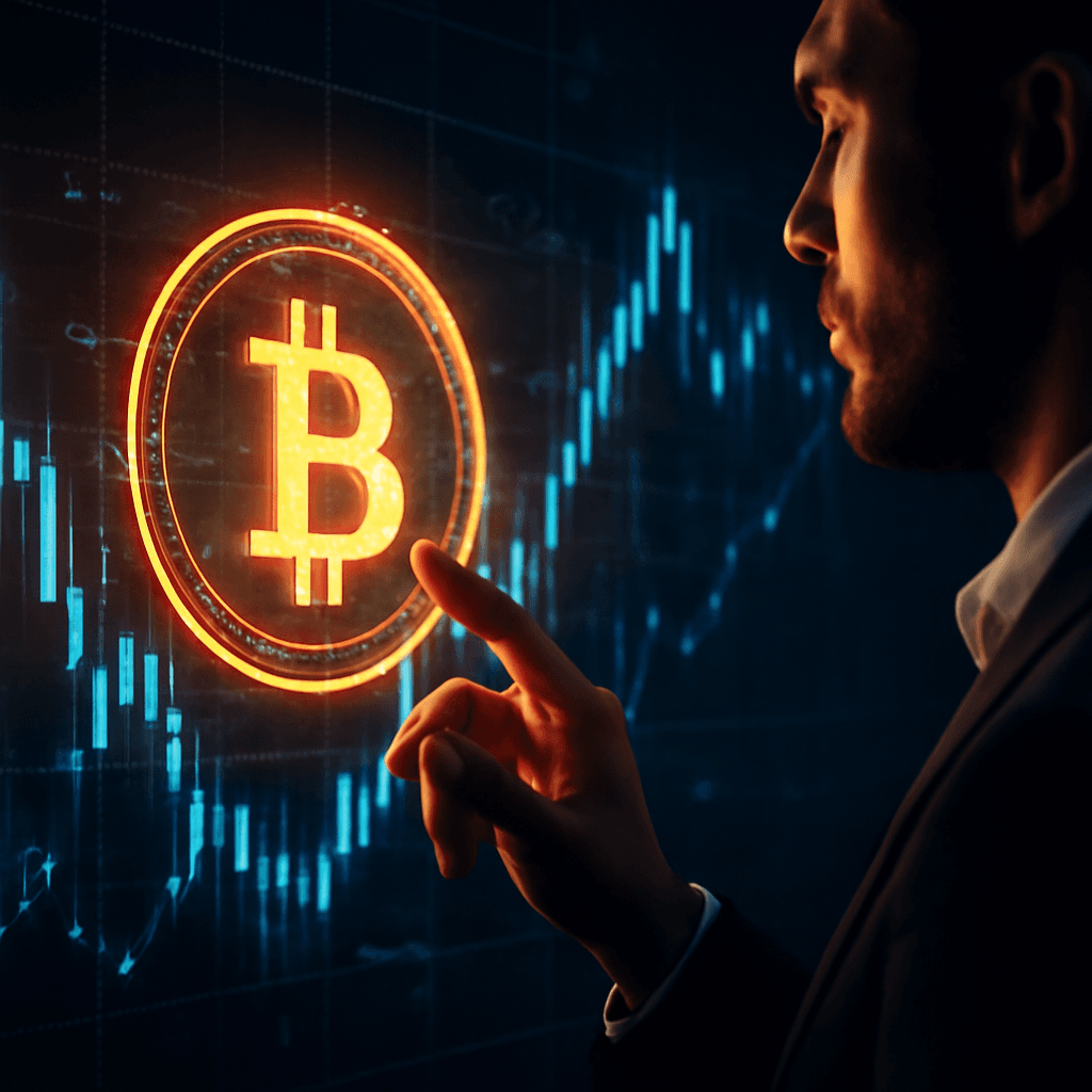 84% 的金融公司現在將代幣化列為優先事項
