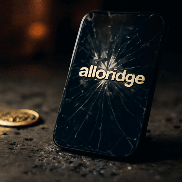 Allbridge 在從 Solana 池子遭遇 165 萬美元閃電貸盜竊後凍結協議