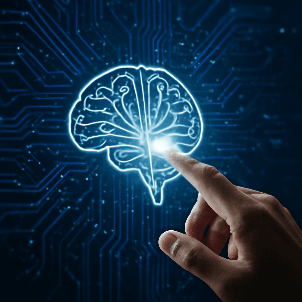 使模型上下文協議更易使用，或可解鎖可擴展的 AI 整合