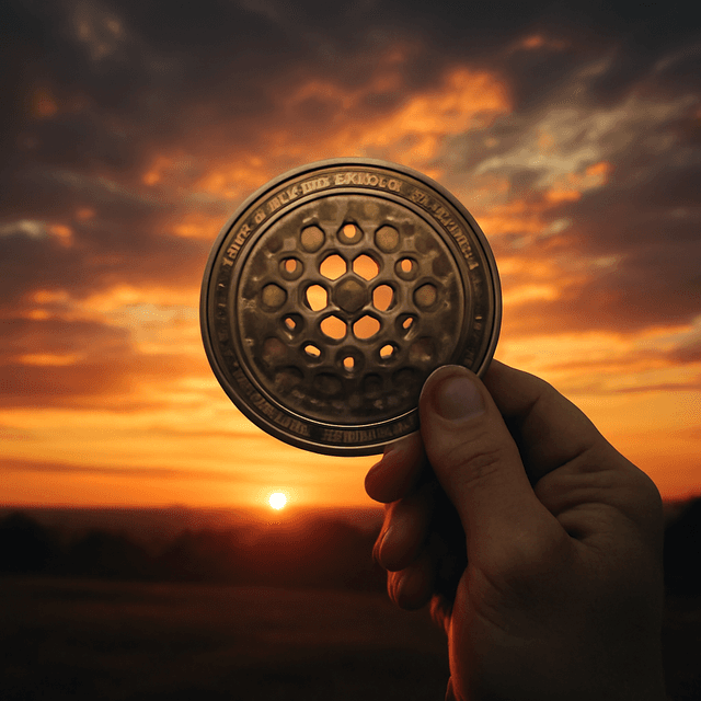 Cardano 執行 Van Rossem 硬分叉，成為網路史上首個完全由社群批准的升級