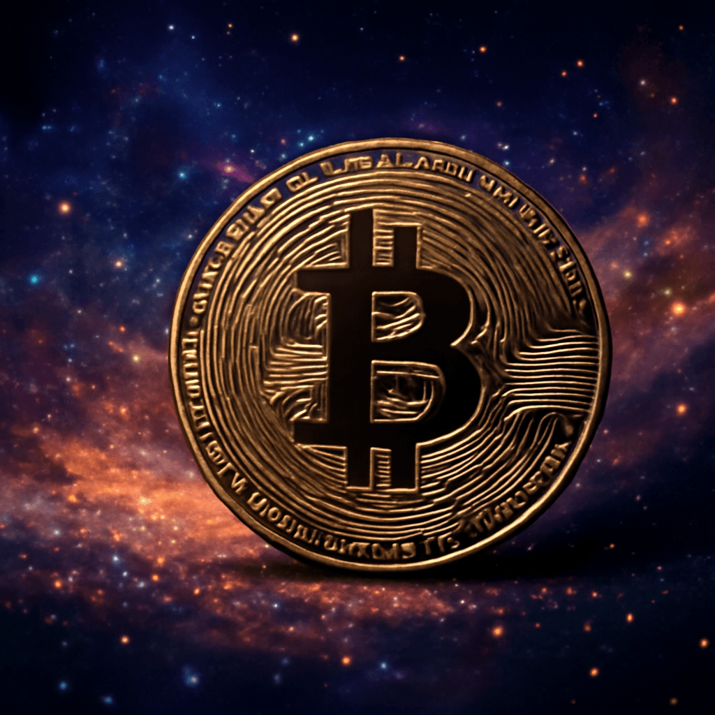 Galaxy 承諾出資最多 500 萬美元，為比特幣網路應對量子運算威脅做準備