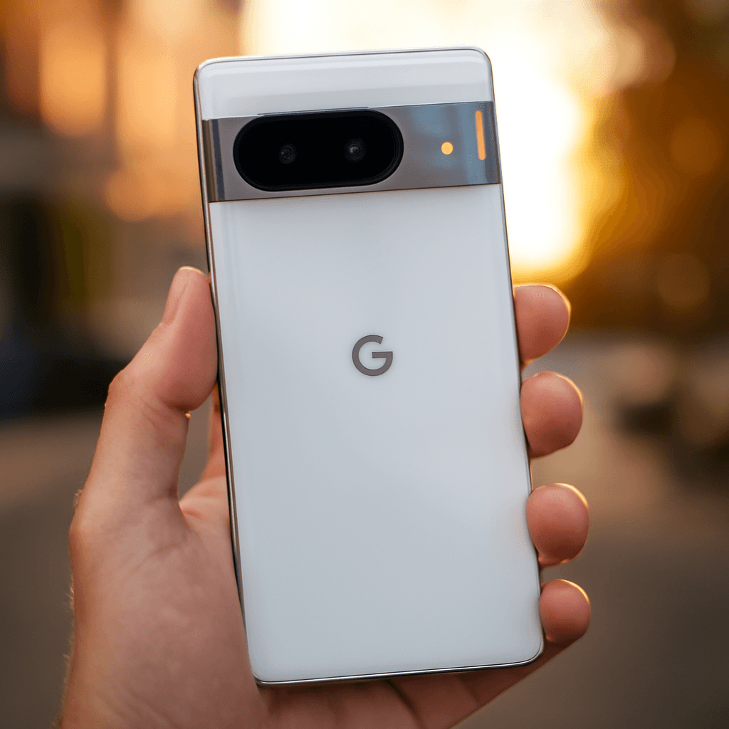 Google 發布新的 Gemini Flash 型號；Pro 版本延遲