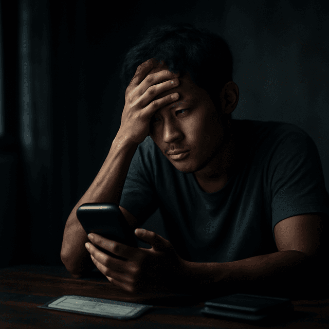 聯合國：東南亞詐騙網絡轉為科技驅動的犯罪經濟，造成高達 1,140 億美元損失