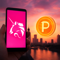 Uniswap 擴展至代幣化證券，推出受許可的交易池