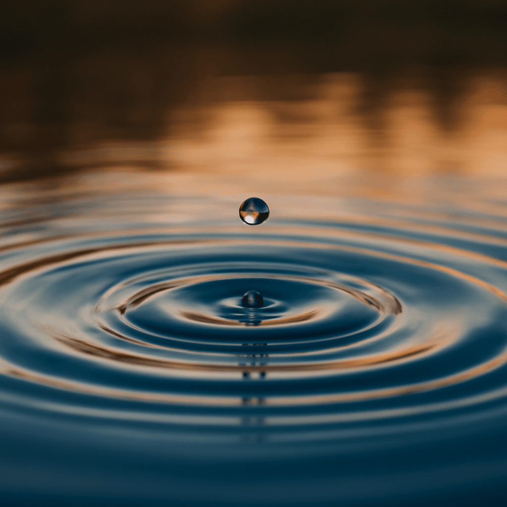 Ripple 以新的鑄幣平台與策略性合規夥伴關係推動 RLUSD 採用