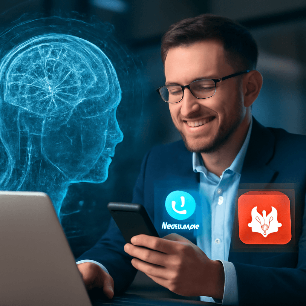 為何 Cognition 收購 Poke：AI 個性如何成為科技公司的策略優勢