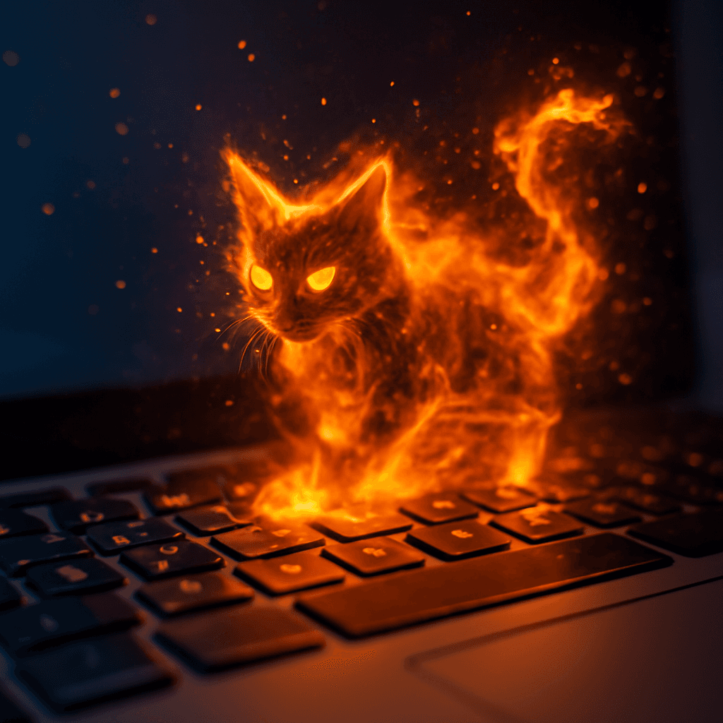 App 商店中的 SparkKitty 惡意軟體鎖定加密錢包助記詞