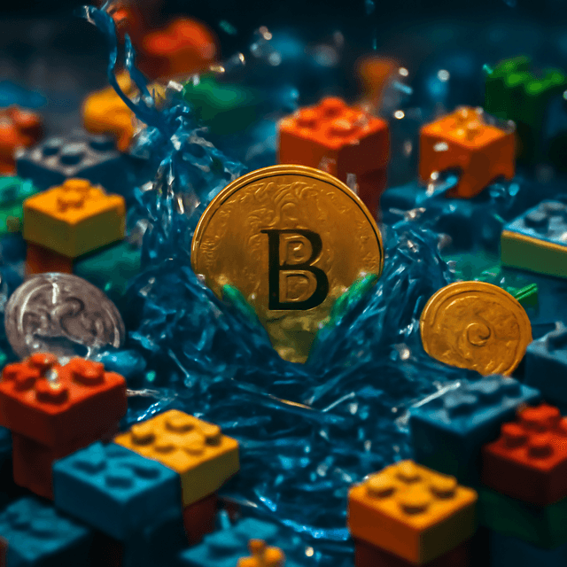 Hyperliquid 如何打造可作為永續合約市場核心的 DeFi「貨幣樂高」生態系