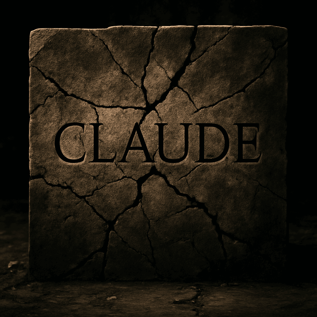 Anthropic 的 Claude Mythos 揭露了先前人類研究者未能發現的新密碼學攻擊