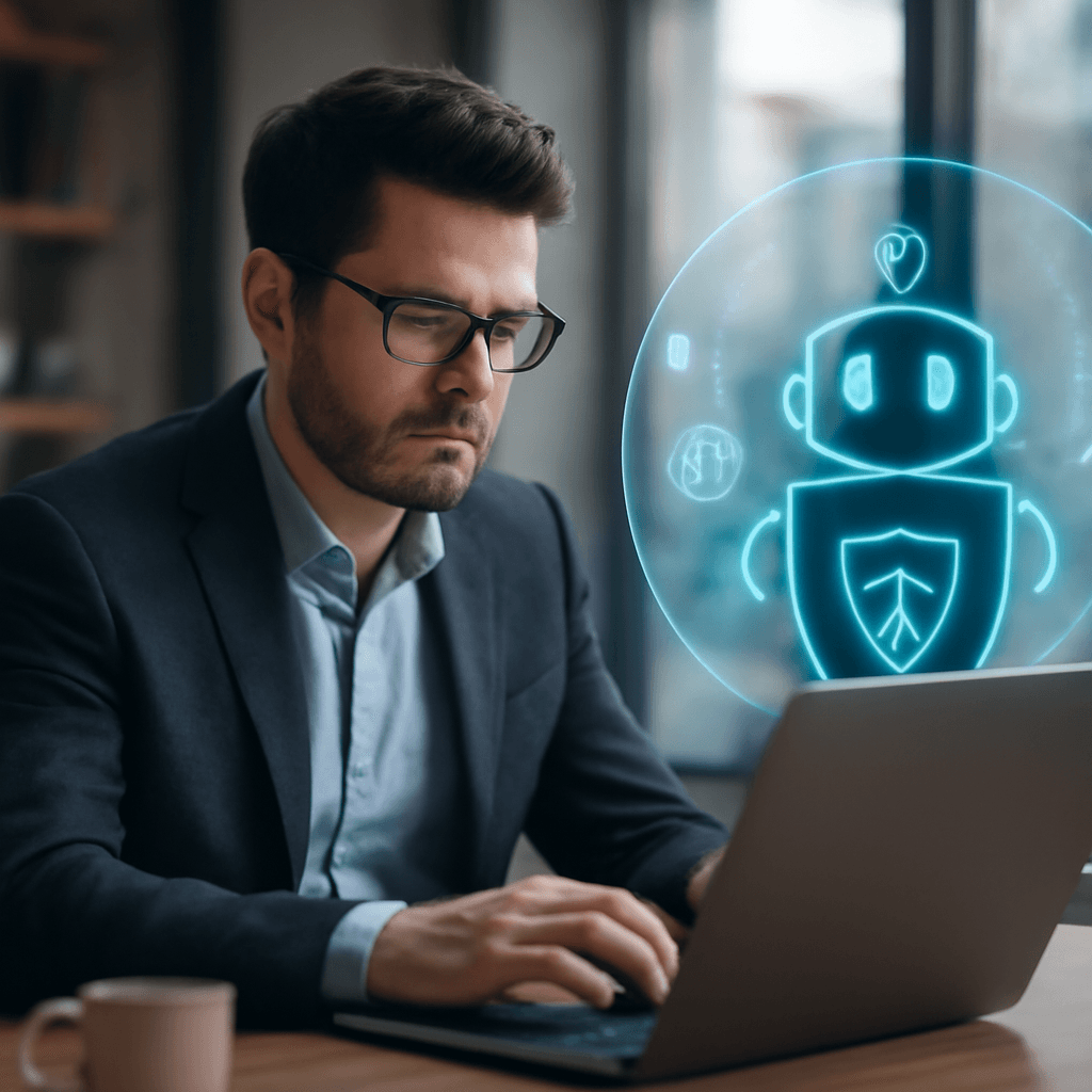Spur Intelligence 獲得 2 億美元資金以對抗隱形機器人流量與假用戶