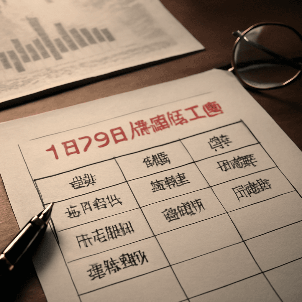 7月29日持股變動彙總：多家上市公司減持與擬增持情況