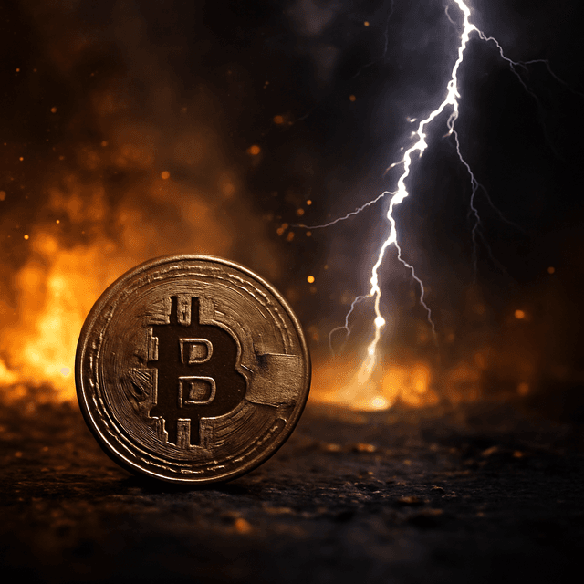 AI 切入後量子簽章證明：Anthropic 的模型在六十小時內將 HAWK 金鑰強度減半