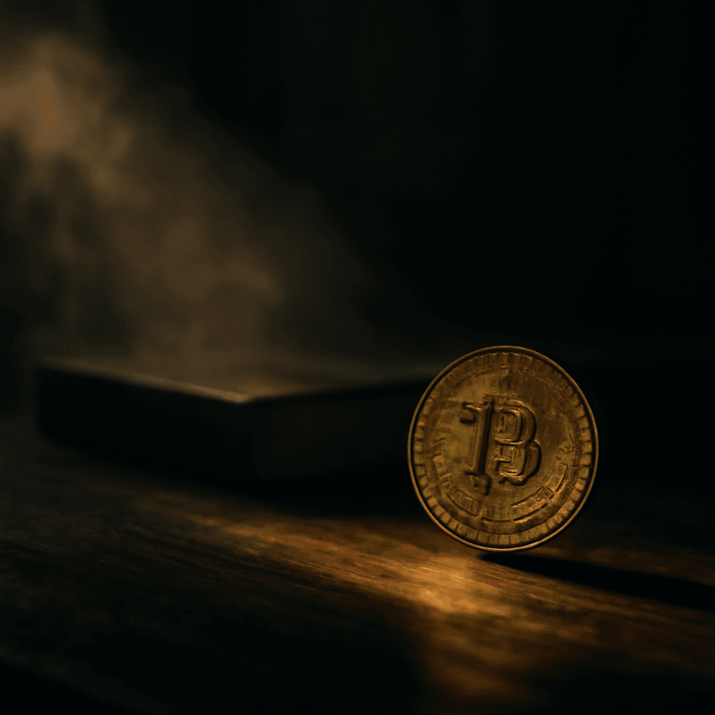《清晰法案》已經失效了嗎？顧問今天需要知道的加密貨幣監管資訊
