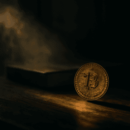 《清晰法案》已經失效了嗎？顧問今天需要知道的加密貨幣監管資訊