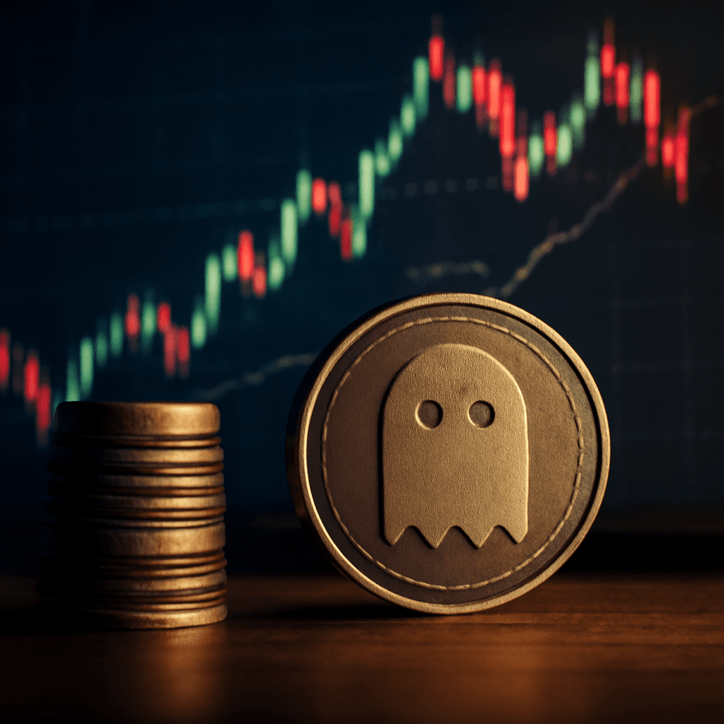 為何 Aave 提議放棄六條低使用率鏈