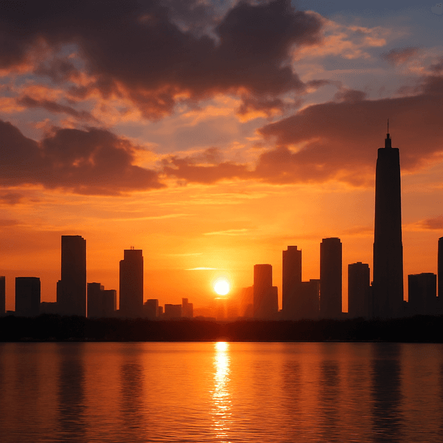 7月31日股權變動摘要：天明科技及翔遠文旅擬減持；悅達投資與瑞豐銀行擬增持